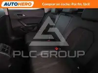 2023 Cupra Formentor