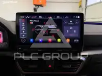 2023 Cupra Formentor