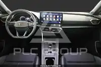 2023 Cupra Formentor