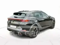 2023 Cupra Formentor