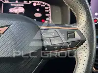 2023 Cupra Formentor