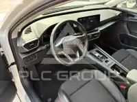 2023 Cupra Formentor