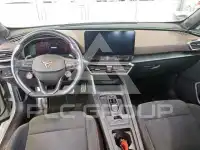 2023 Cupra Formentor