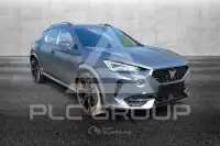 2023 Cupra Formentor