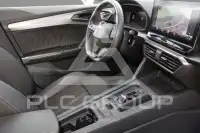 2023 Cupra Formentor