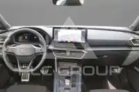 2023 Cupra Formentor