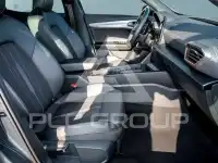 2023 Cupra Formentor
