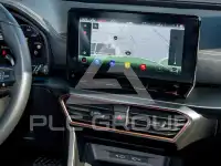 2023 Cupra Formentor