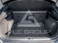2023 Cupra Formentor