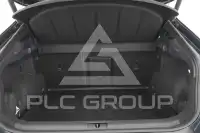 2023 Cupra Formentor
