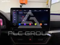 2023 Cupra Formentor