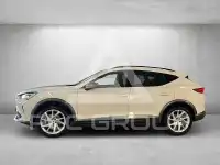 2023 Cupra Formentor