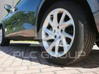2023 Cupra Formentor