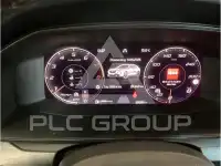 2023 Cupra Formentor