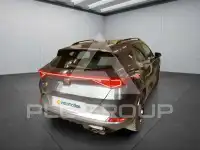 2023 Cupra Formentor