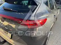 2023 Cupra Formentor