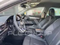2023 Cupra Formentor