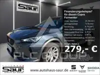 2023 Cupra Formentor