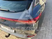 2023 Cupra Formentor