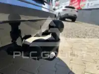 2023 Cupra Formentor