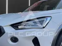 2023 Cupra Formentor