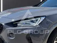 2023 Cupra Formentor