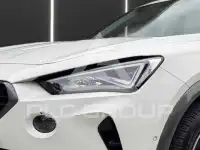 2023 Cupra Formentor