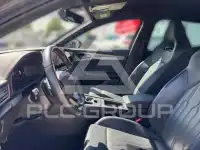 2023 Cupra Formentor