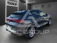 2023 Cupra Formentor