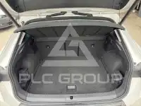 2023 Cupra Formentor