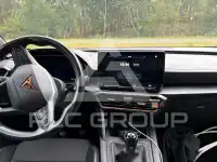 2023 Cupra Formentor