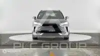 2023 Cupra Formentor