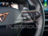 2023 Cupra Formentor