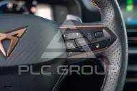 2023 Cupra Formentor