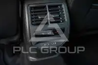 2023 Cupra Formentor