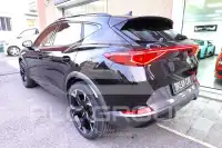 2023 Cupra Formentor