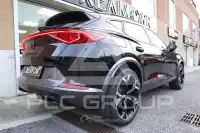 2023 Cupra Formentor
