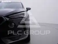 2023 Cupra Formentor