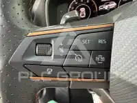2023 Cupra Formentor