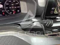 2023 Cupra Formentor