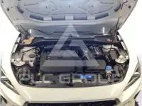 2023 Cupra Formentor