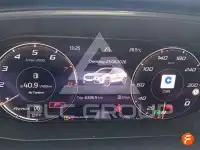 2023 Cupra Formentor