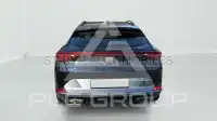 2023 Cupra Formentor