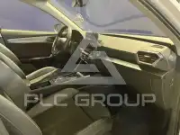 2023 Cupra Formentor