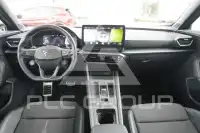 2023 Cupra Formentor