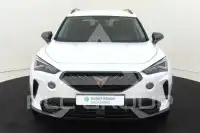 2023 Cupra Formentor
