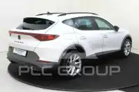 2023 Cupra Formentor