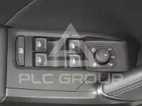 2023 Cupra Formentor