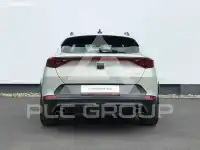 2023 Cupra Formentor