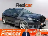 2023 Cupra Formentor